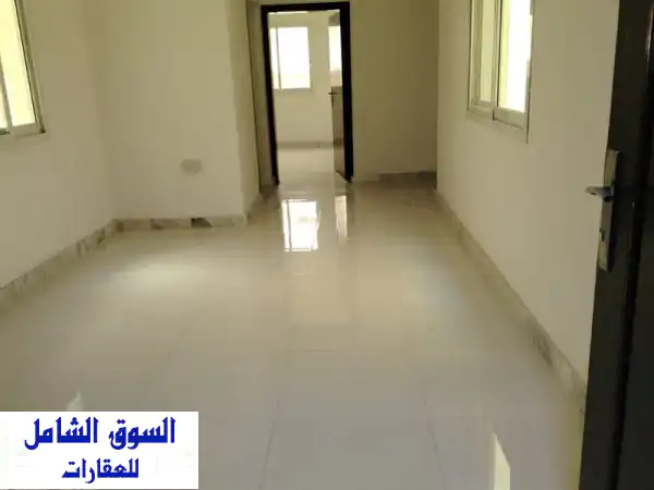 تقدم لكم منطقة الروضة 2 في إمارة عجمان واحدة من...