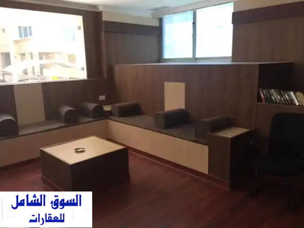 استوديوهات جاهزة للسكن في السالمية، مجهزة بالكامل...