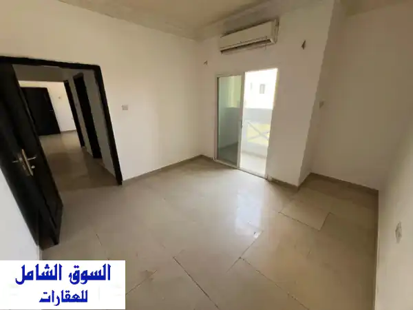 أقل سعر بالراشدية! شقة للإيجار | غرفة وصالة 24000...