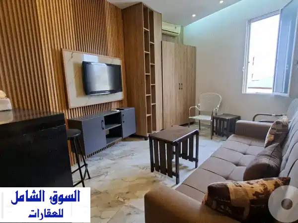 Chalet for sale in Halat  شاليه للبيع في حالات