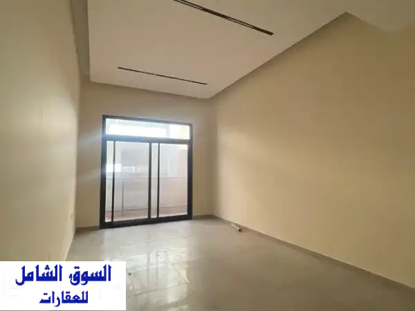 شقة عائلية فاخرة للإيجار في المويهات 3 عجمان |...