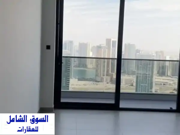 فرصة استثمارية لا تُعوض! للبيع شقة فسيحة غرفة وصالة...