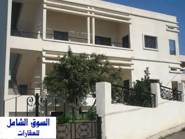 إيجار غرفة 100م متعددة الاستخدامات: سكن فاخر وتخزين...