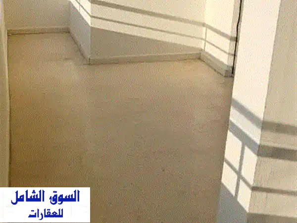 شقة مفروشة فاخرة للايجار في البلونة 180م | إطلالة بحرية وجبلية ساحرة | RWK117 JS - 550$/شهرياً