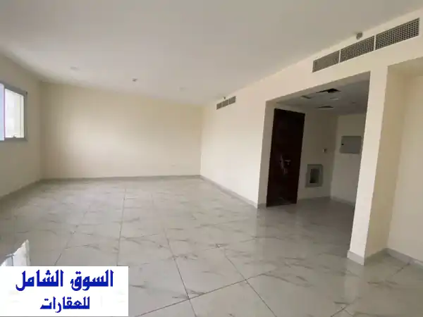 مكتب ميزانين فاخر للإيجار بالجرف الصناعية 2 |...