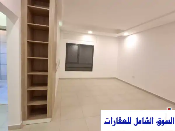 شقتك الفاخرة تنتظرك بحطين ق2! 3 غرف (ماستر) | صالة عملاقة | موقفين | موقع استراتيجي قرب كل الخدمات