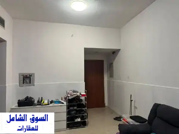 شقة للبيع في مجمع أبراج اللؤلؤة، عجمان (الراشدية)...