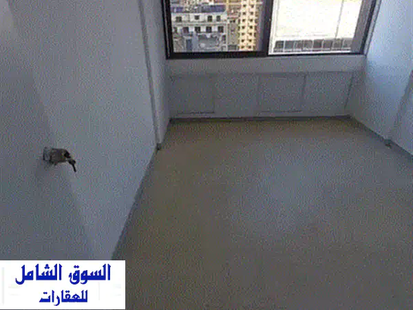 فرصة ذهبية: نادي رياضي رائد للبيع في عين المريسة - 14 عاماً من التميز والسمعة القوية - جاهز للتشغيل!