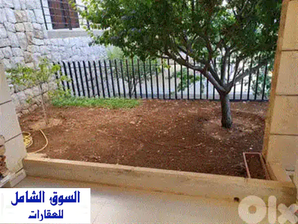 فيلا فاخرة مفروشة بالكامل للبيع في عيون السيمان | مسبح خاص | استثمارك الأمثل!