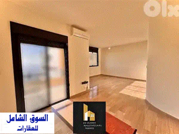 مشروع قيد الإنشاء للبيع في حالات: شقق فاخرة بأسطح وحدائق خاصة | تصميم أحلامك مع Golden Mark