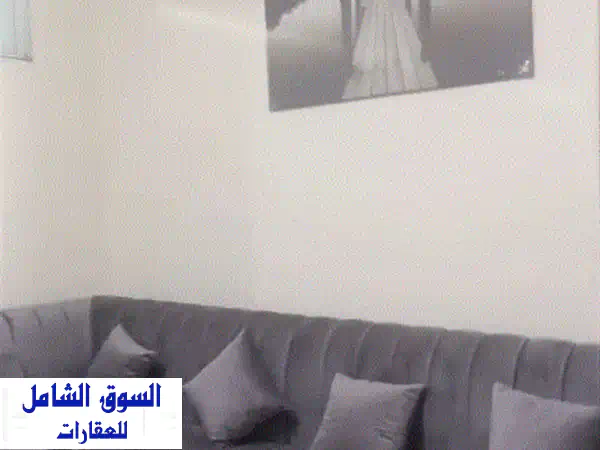 شقة مفروشة مميزة للإيجار في المجاز 2 الشارقة |...