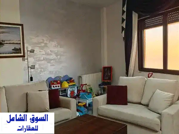 شاليه للإيجار في سهيلة: صفقة لا تعوض! 3 غرف نوم...