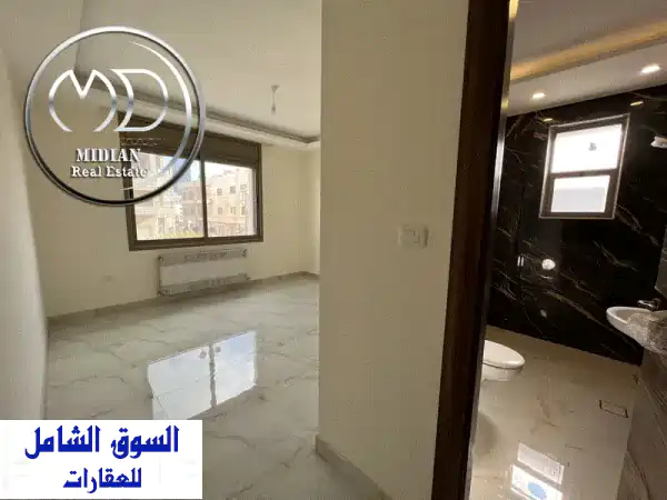 فرصة لا تعوض! شقة دوبلكس فاخرة للبيع في السابع:...