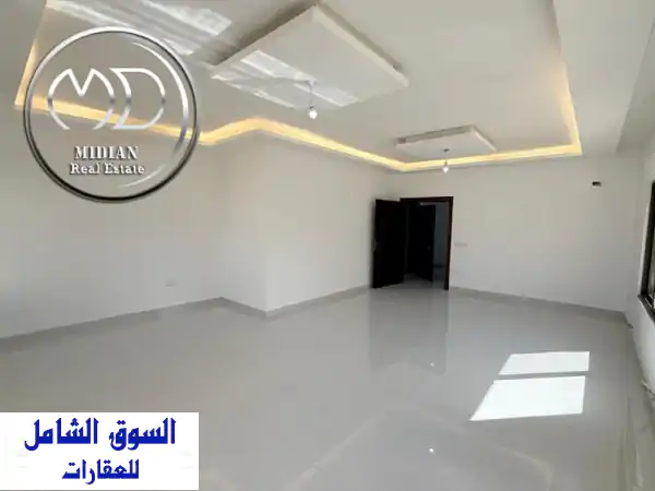 شقق فاخرة للبيع بضاحية الرشيد 170م | سوبر ديلوكس،...