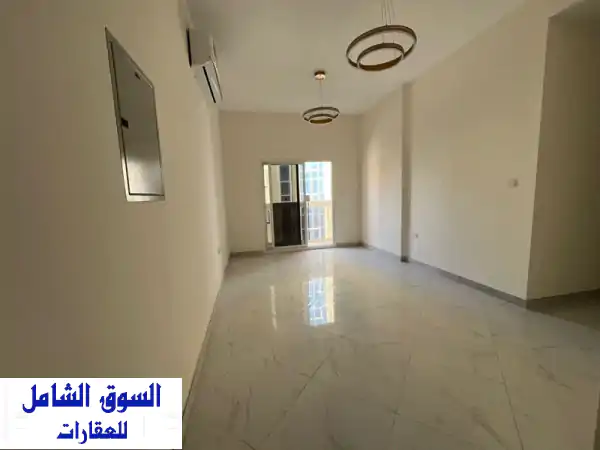 فرصة نادرة: غرفة وصالة فخمة جداً أول ساكن 🌟 الصناعية...