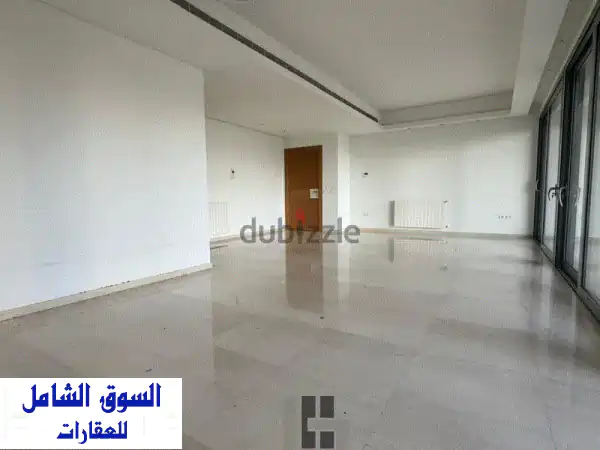 شقة أحلامك للبيع في ووترفرونت سيتي الضبية:...