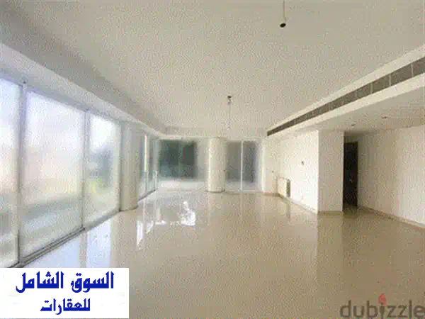 شقة فاخرة للبيع: شارع جين دارك الحمرا قرب AUB | مجددة بالكامل، استثمار وسكن الأحلام في قلب بيروت