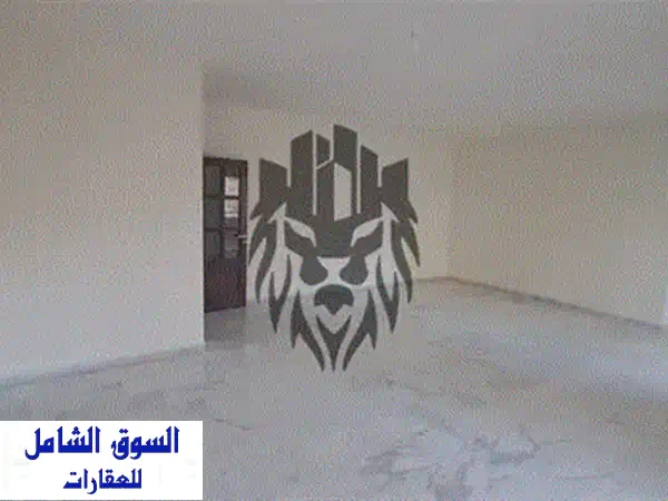 شقة فاخرة مفروشة بالكامل للايجار في الروشة | 3 غرف نوم | إطلالة بانورامية | 170 متر مربع