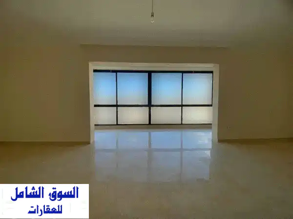 شقة للبيع فاخرة جداً في بدارو برايم، بيروت - 250 م²،...