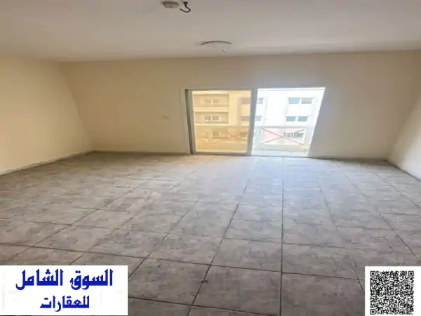 للإيجار | بيت عربي 6 غرف مكيفة - مثالي لسكن العمال بالراشدية 3 عجمان