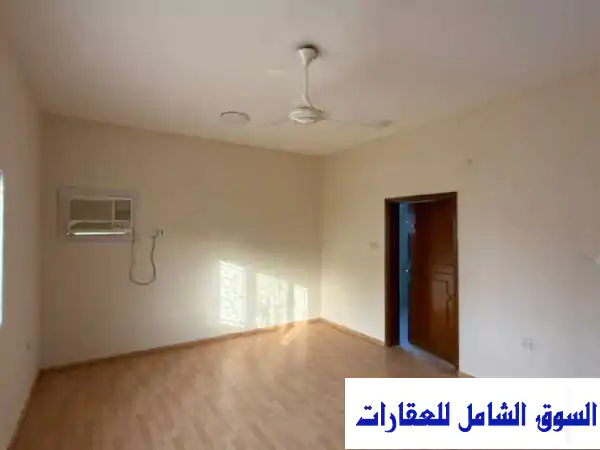 للإيجار بيت شعبي الهتمي في فريج بن محمود الدوحة