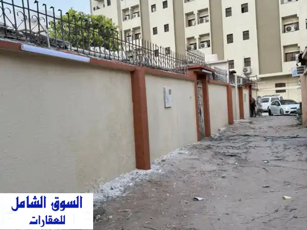 فرصة استثمارية ذهبية: مجمع بيوت بدخل 163,200 درهم...