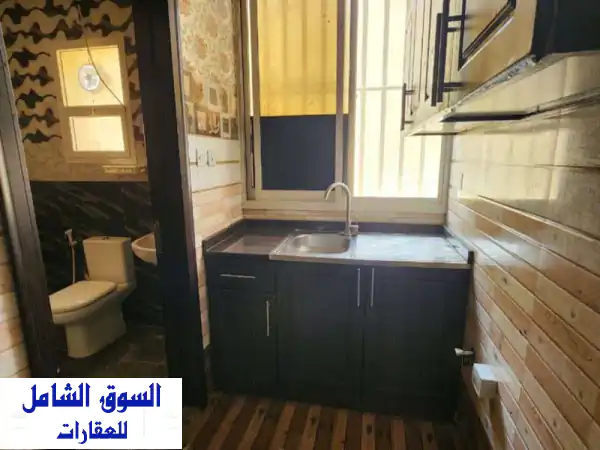 فرصة استثمارية استثنائية في عجمان: بناية حديثة للبيع بالراشدية 2 | عائد 9%+ ودخل 850,000 درهم سنوياً!