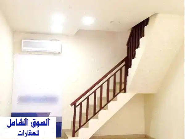 ZOUK MIKHAEL, KESERWANu002 FPRIME SHOP FOR RENT 600$ زوق مخايل محل للإيجار