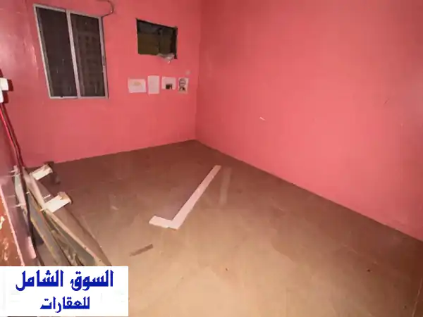 منزلك المثالي ينتظرك في عجمان! بيت عربي فاخر 3 غرف...