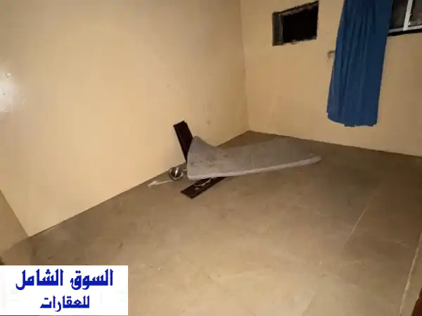 متاح الآن: بيت عربي الأحلام 3 غرف للإيجار السنوي...