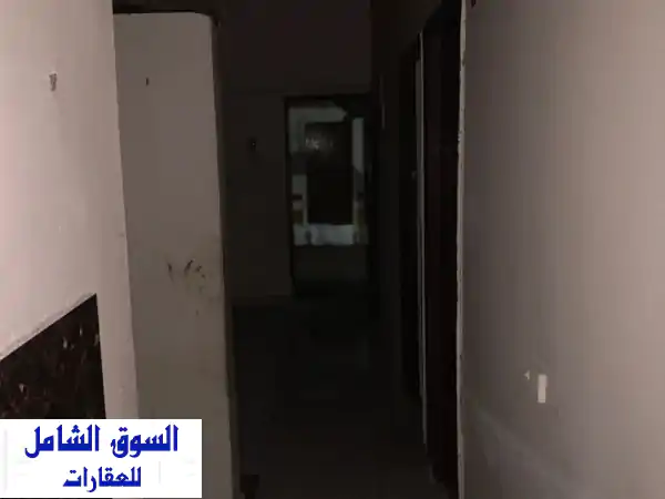 منزلك العائلي المثالي في الراشدية 1، عجمان! بيت عربي فسيح 3 غرف نوم للإيجار السنوي - 45 ألف درهم