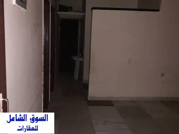 منزلك العائلي المثالي في الراشدية 1، عجمان! بيت...