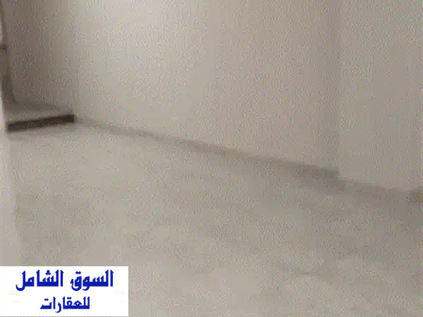 مكتب للايجار 37م مفروش ومكيف | كايرو بيزنس بلازا التجمع الخامس - التسعين الشمالي