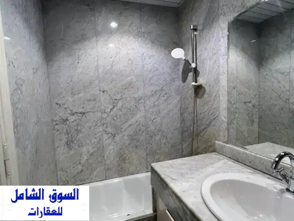 مزايد للاستثمار العقاري: احجز إقامتك الفاخرة الآن بالمهندسين | شقق يومية وشهرية بأسعار لا تُنافس!