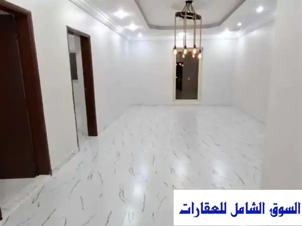 شقة راقية للإيجار في المسايل، الكويت | 3 غرف نوم...