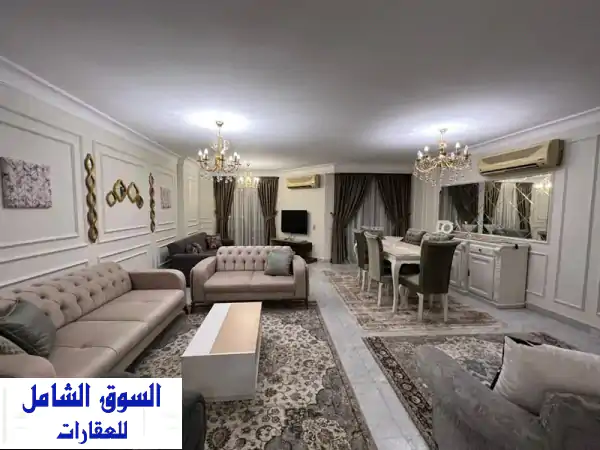 مزايد للاستثمار العقاري: احجز إقامتك الفاخرة...