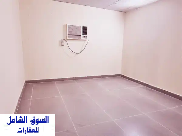 استوديو علوي فاخر وخاص للإيجار في فريج كليب | سكاي...