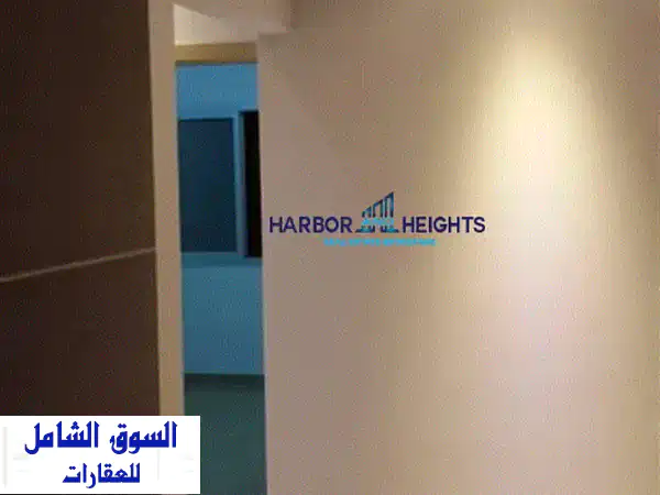 Office for rent in Dora مكتب للإيجار في الدورة