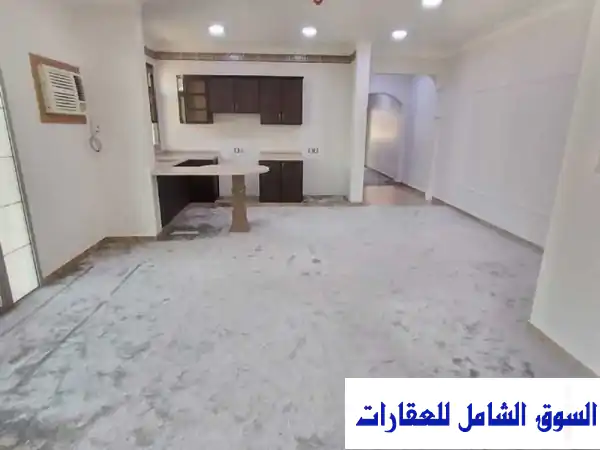 فرصة لا تعوض! شقة للإيجار بالبديع، بني جمرة |...