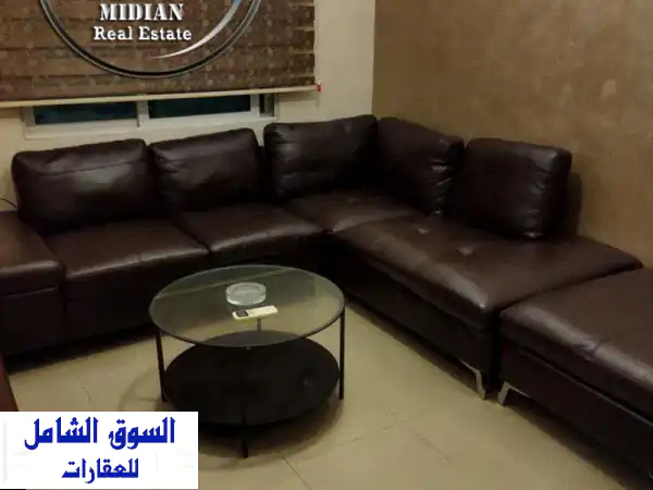 رقم الاعلان 9213 استوديو مفروش للبيع الشميساني مساحة...