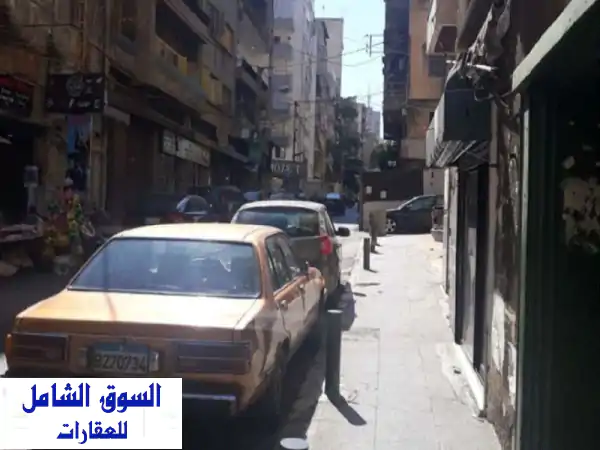 فرصة استثمارية ذهبية! عقار مميز 310م للبيع في برج...