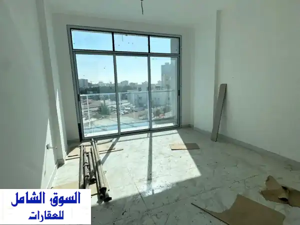 فرصة استثمارية ذهبية: بناية جديدة فاخرة...