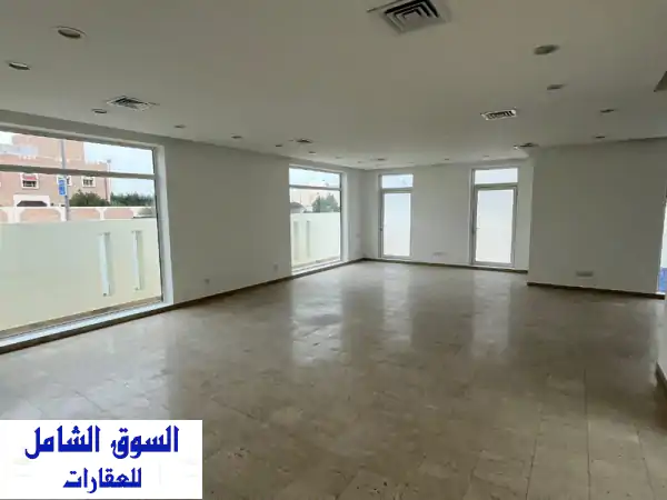 فيلا فاخرة للإيجار بالسلام، قطعة 6 | مسبح خاص، مصعد،...