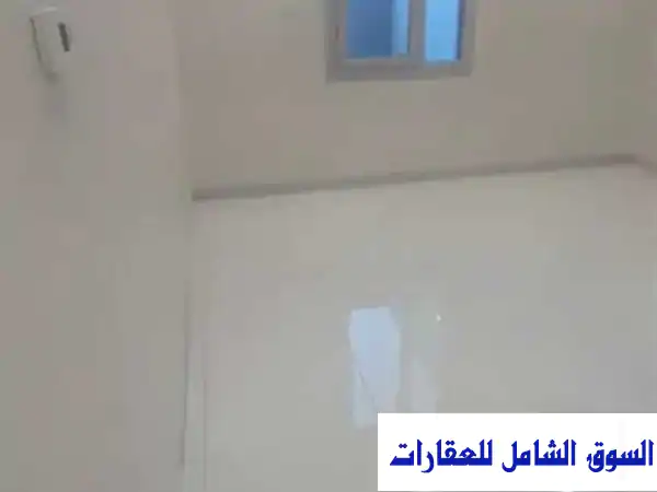 فرصة استثمارية ذهبية في الفروانية | شقة للبيع بعائد...