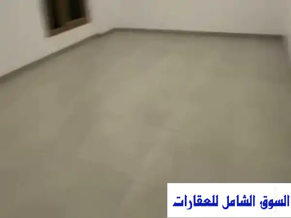 شقة الأحلام بالسالمية | تشطيب سوبر ديلوكس، 3 غرف...