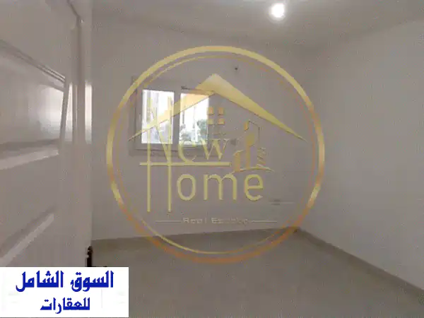 شقة 120م للإيجار في الابراهيمية شارع أبو قير 3 غرف، 2 ريسبشن، 2 حمام الدور 1، عمارة 5 دوار تشطيب ...