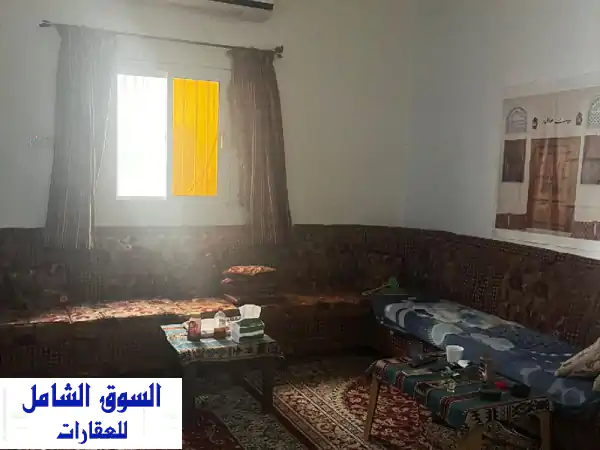 امتلك منزل أحلامك في مدينة عيسى: بيت للبيع...