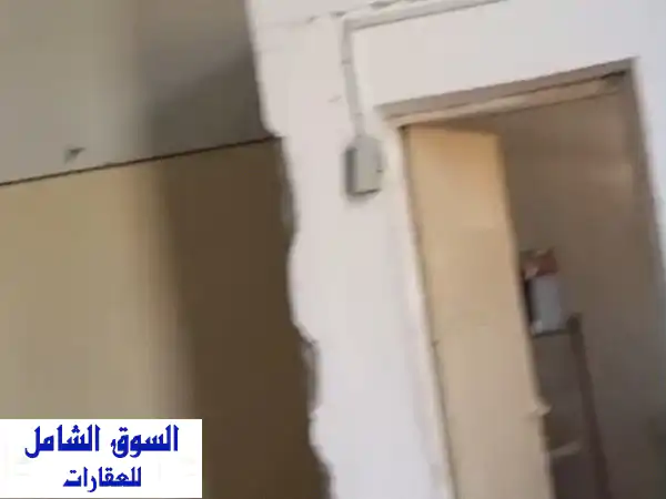 فرصة استثمارية: مستودع تجاري فاخر للإيجار السنوي في عجمان | الجرف الصناعية 1 - موقع استراتيجي على الشارع الرئيسي