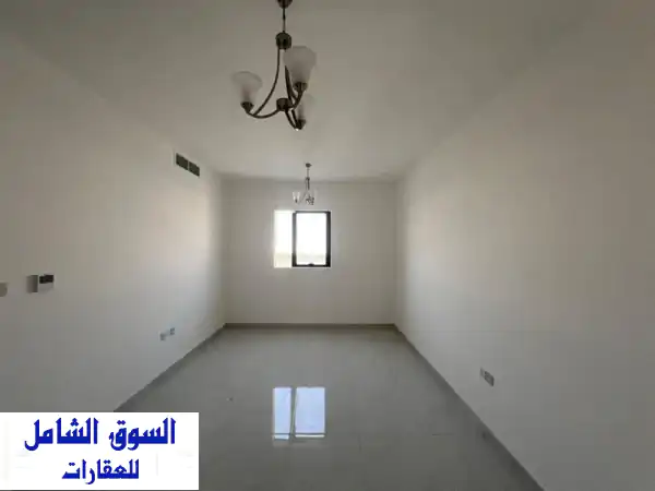 كن أول ساكن! شقق للإيجار الفاخرة بالنعيمية عجمان...