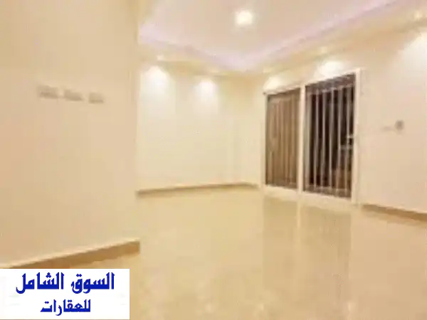 فرصة استثنائية: مكتب إداري فاخر للإيجار بشارع...